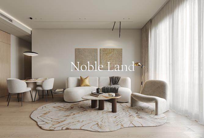 14534145 - الصورة الرئيسية للعقار