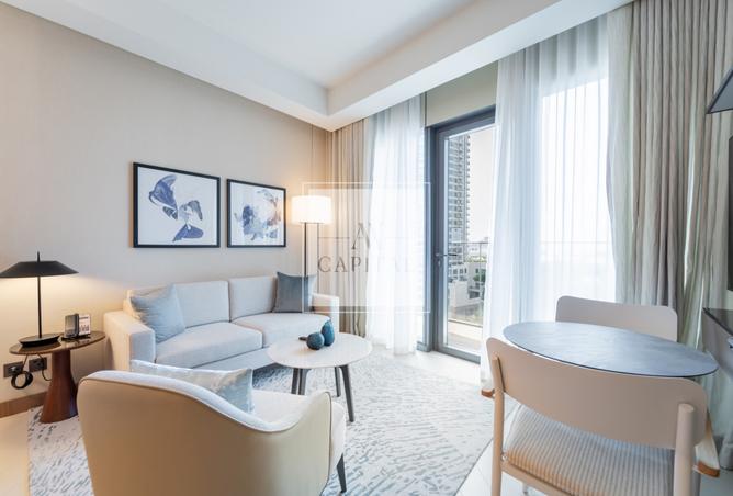 15253452 - Property Image 3