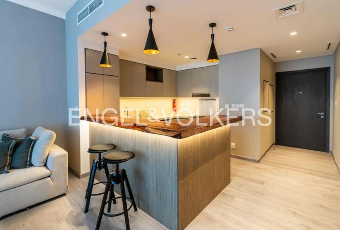 15334146 - Property Image 2