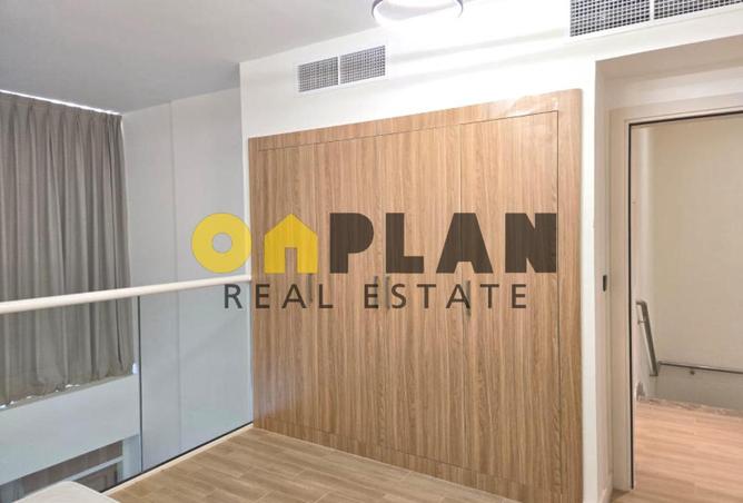 15806127 - صورة العقار 2