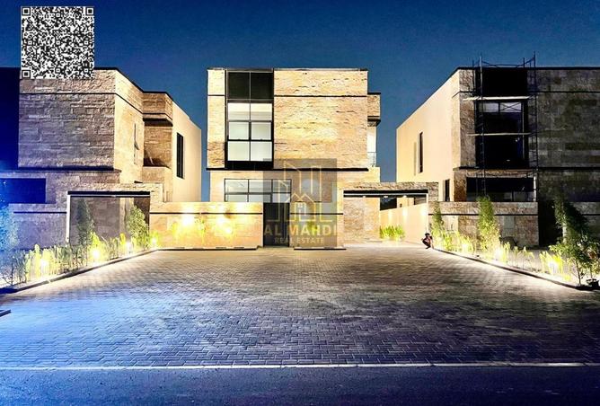 15111737 - Property Image 2