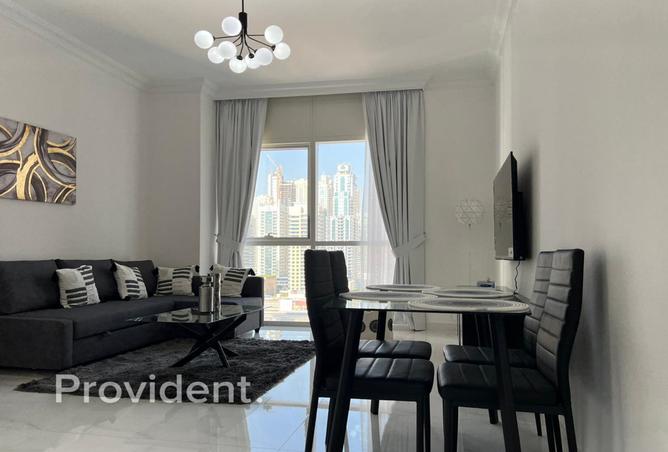 15324874 - Property Main Image