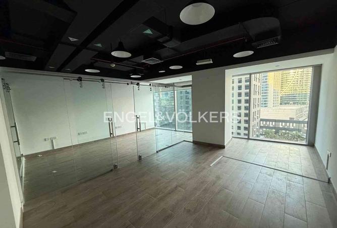 15565716 - الصورة الرئيسية للعقار