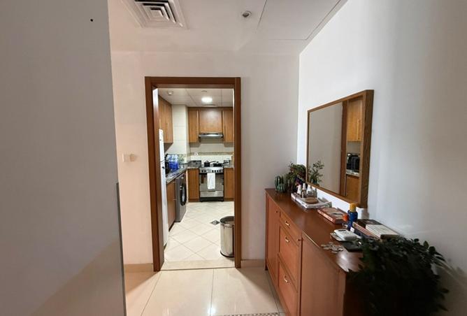 15609013 - Property Image 3