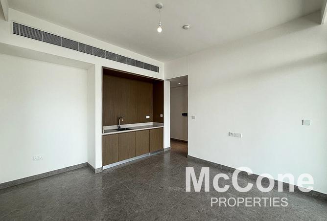 15952495 - Property Image 3