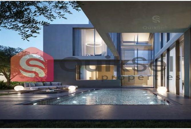 12952413 - Property Image 2