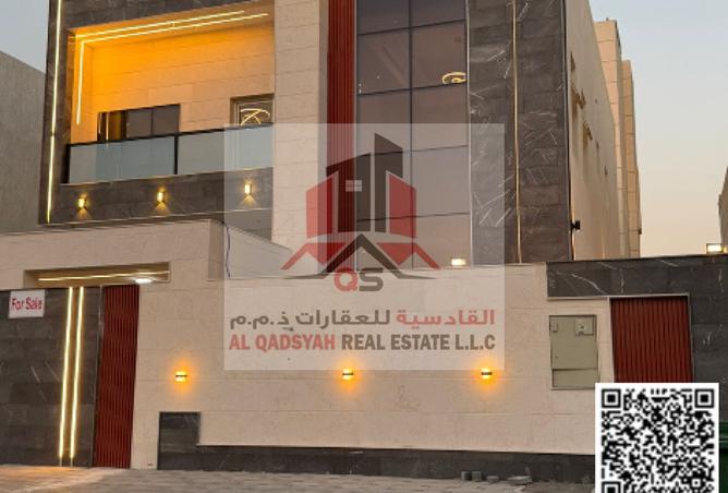 14558617 - صورة العقار 3