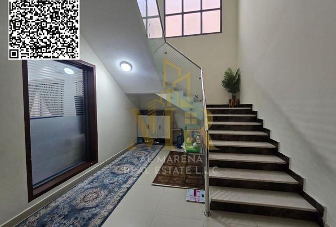 15558982 - صورة العقار 3