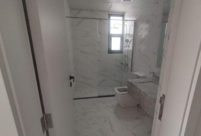 15496523 - Property Main Image