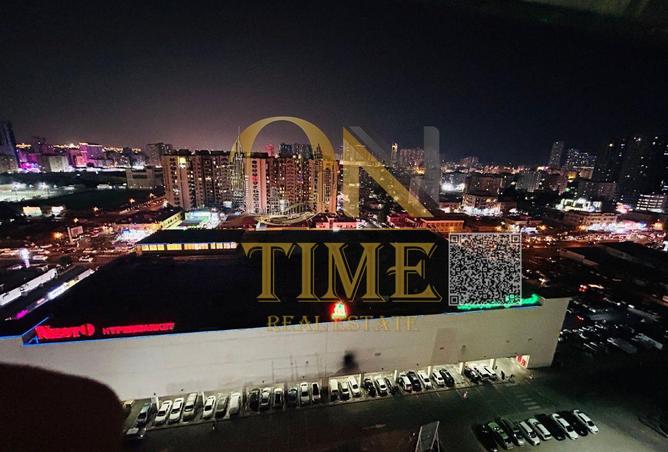 15612527 - Property Main Image