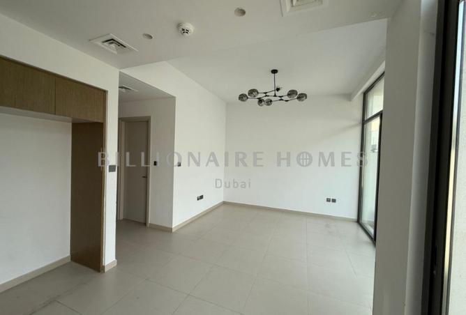 15848489 - صورة العقار 2