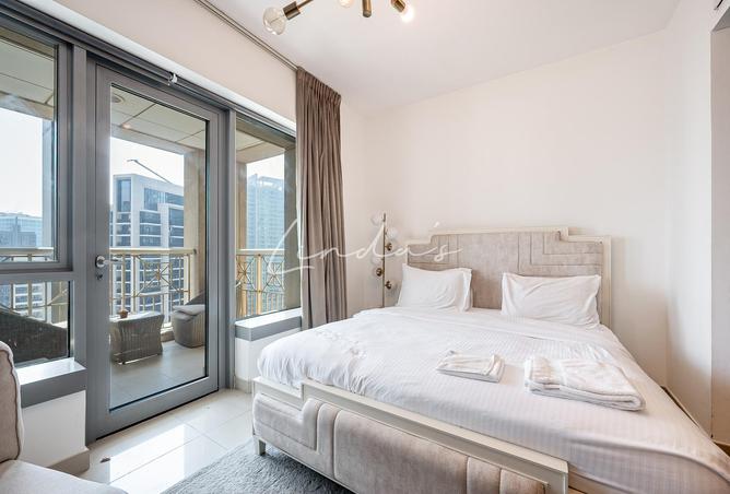 15588490 - صورة العقار 2