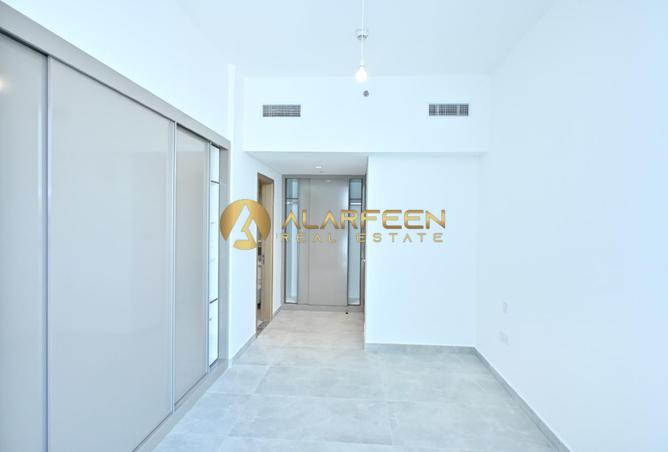 14752639 - صورة العقار 3