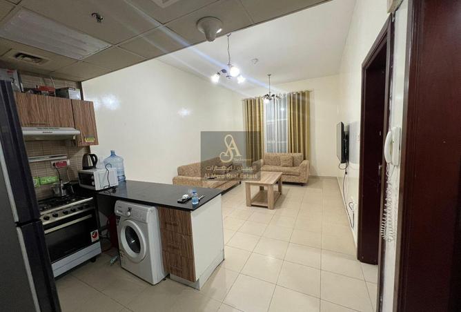 15325790 - صورة العقار 3