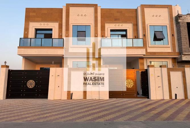 15812811 - Property Image 2