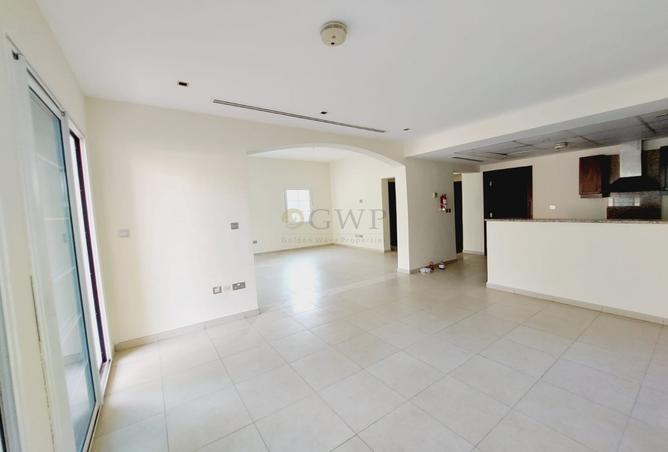 15883313 - صورة العقار 3