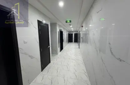 Whole Building - 7+ Bedrooms - 7+ Bathrooms for sale in AlFalah - Muwaileh Commercial - Sharjah Whole Building - 7+ Bedrooms - 7+ Bathrooms for sale in AlFalah - Muwaileh Commercial - Sharjah