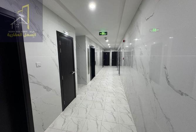 15627481 - Property Main Image