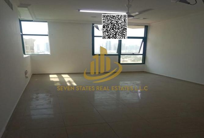 15657202 - صورة العقار 3