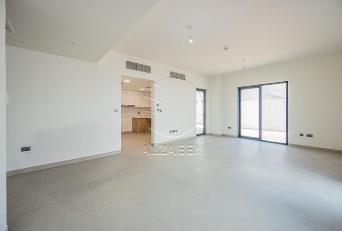 15150760 - Property Image 3