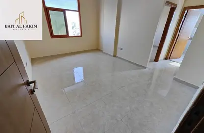 Whole Building - 7+ Bedrooms - 7+ Bathrooms for sale in Ajman Industrial 1 - Ajman Industrial Area - Ajman