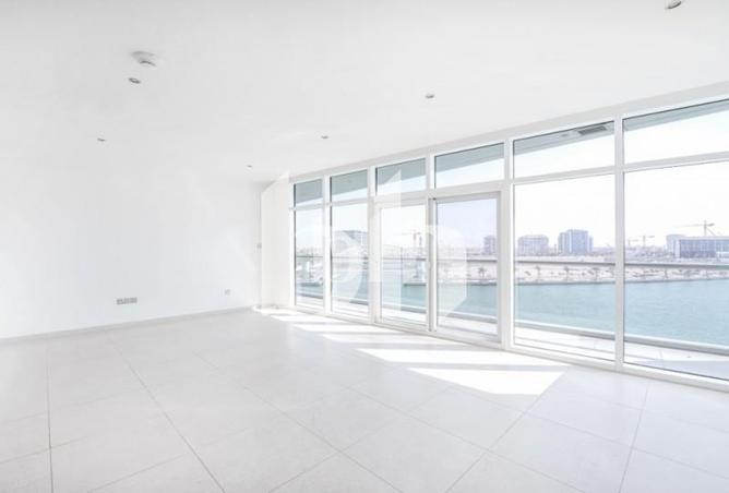 15569614 - صورة العقار 2