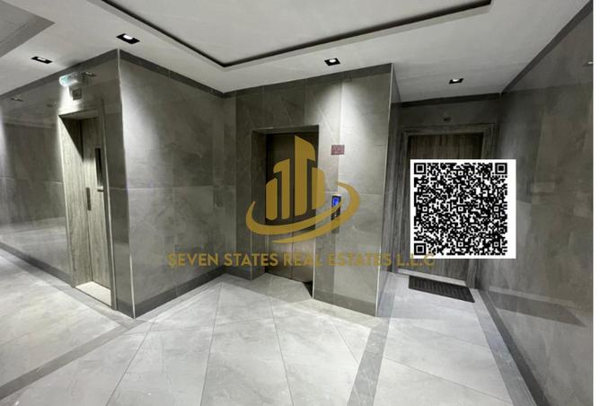 15535051 - الصورة الرئيسية للعقار