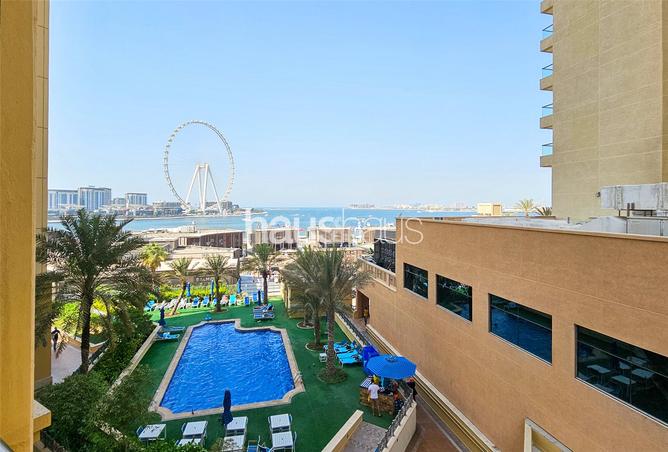 15526686 - الصورة الرئيسية للعقار