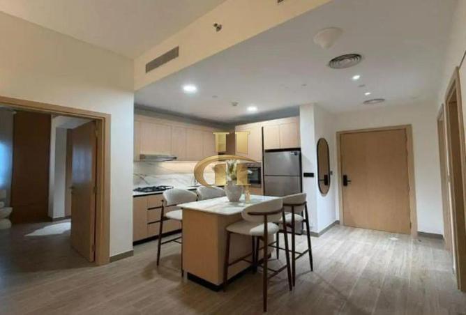 15829522 - Property Image 2