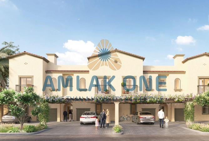 15539939 - Property Main Image