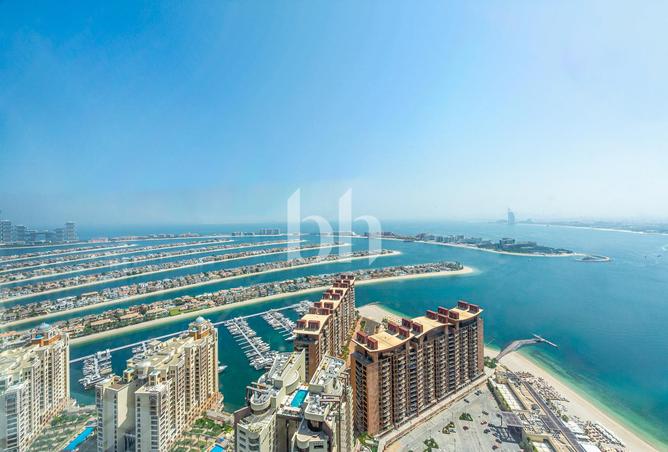 15539540 - Property Main Image