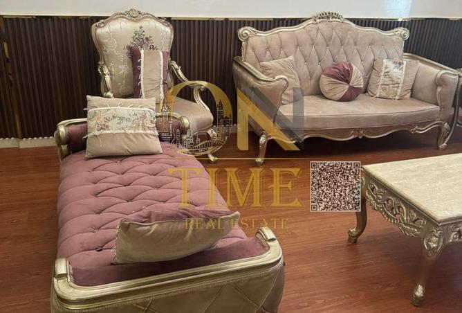 15840304 - صورة العقار 3