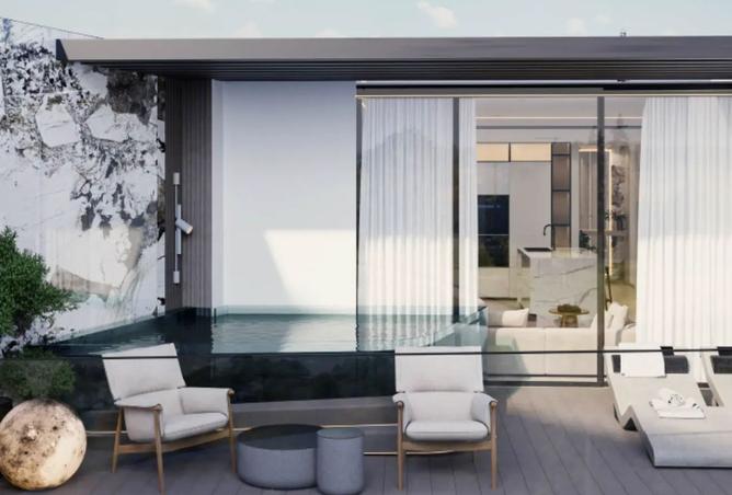 14685555 - Property Image 2