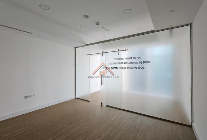 15650989 - Property Main Image