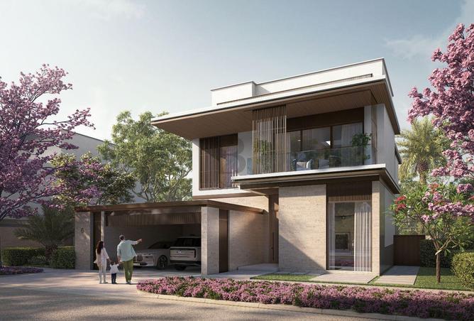 15375147 - Property Image 3