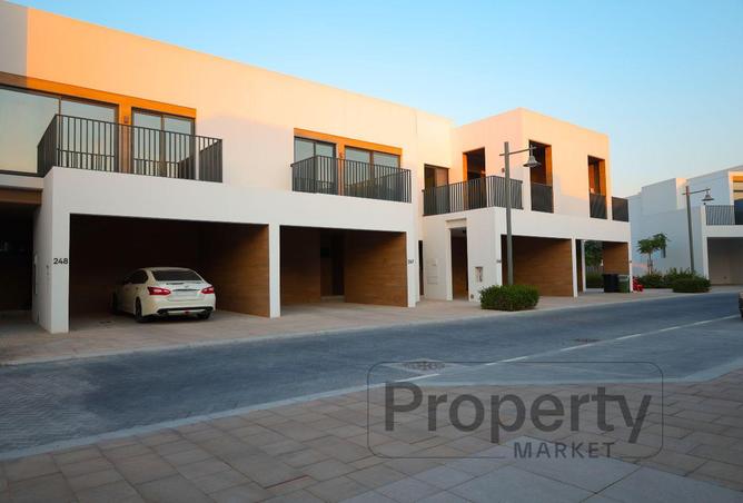 15780037 - صورة العقار 2