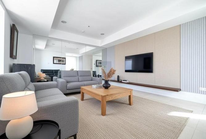 16031714 - Property Image 3