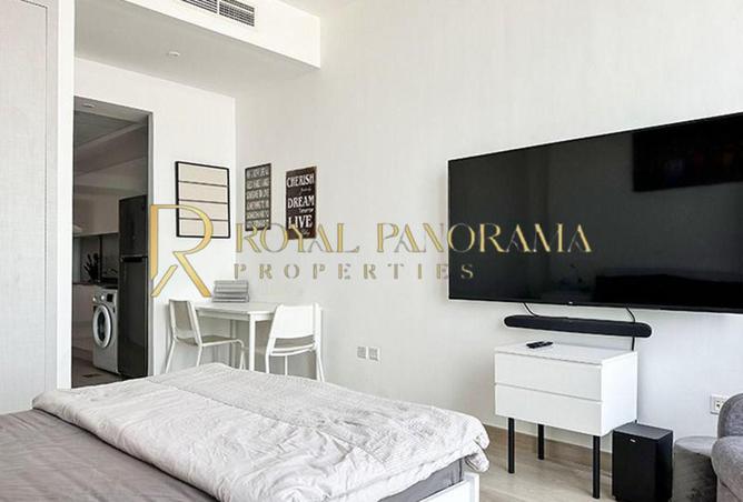 14957669 - Property Image 2