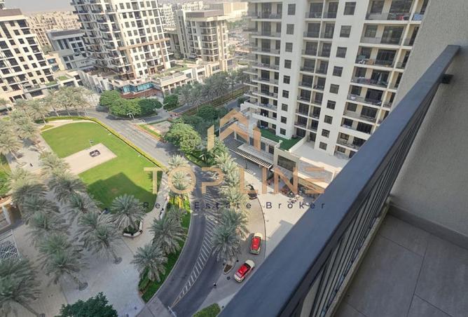 16078531 - صورة العقار 2