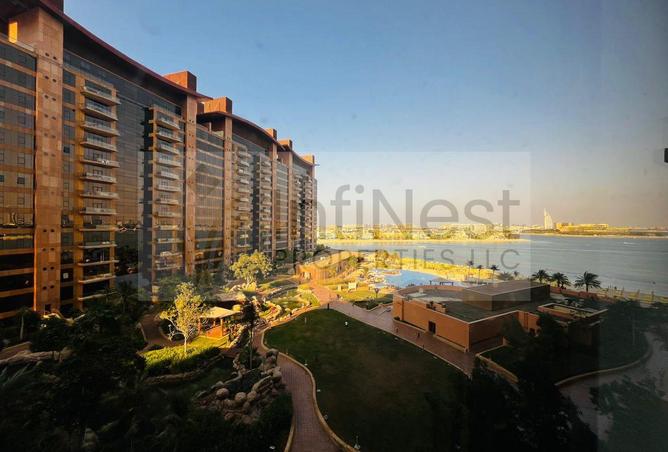 15553510 - Property Main Image