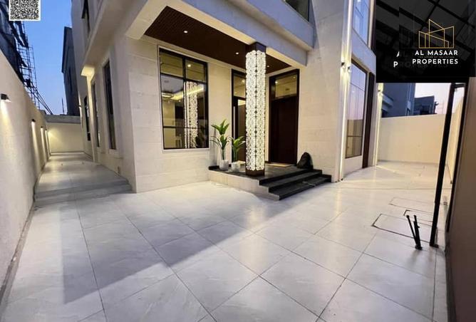 15538117 - صورة العقار 3