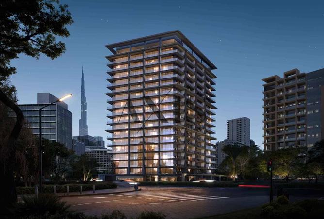 15555816 - Property Image 2