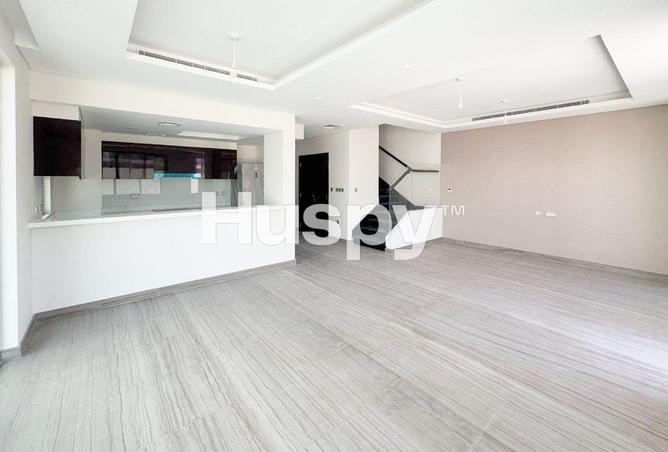 15729075 - صورة العقار 3