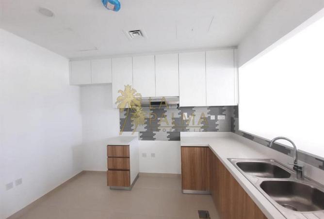 15802920 - صورة العقار 3