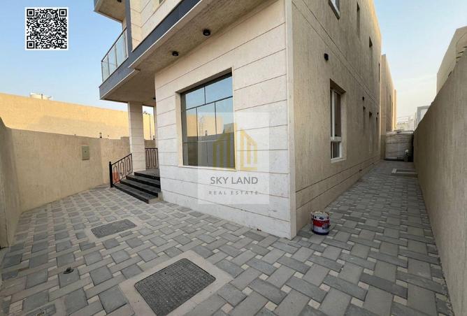 15572145 - Property Image 2