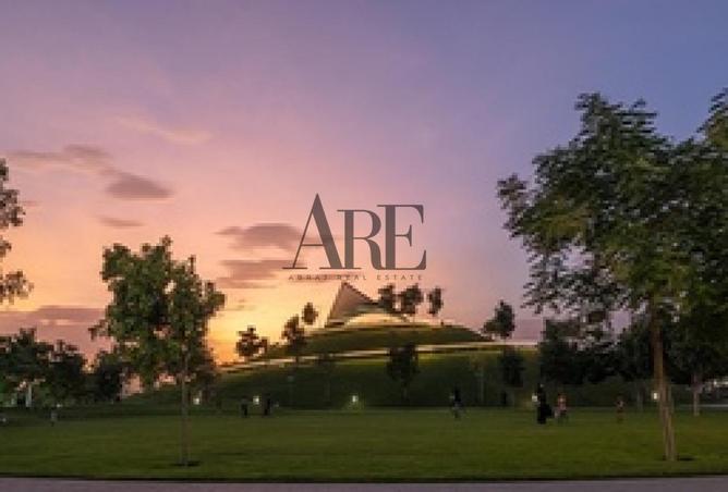 15166693 - صورة العقار 2