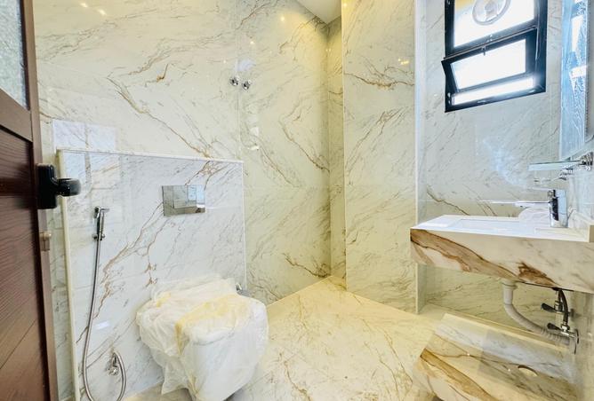 15271443 - Property Image 2