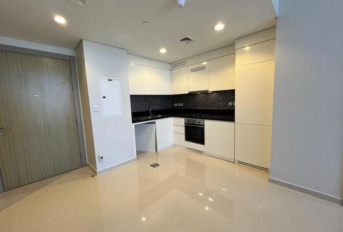 15696642 - Property Image 2