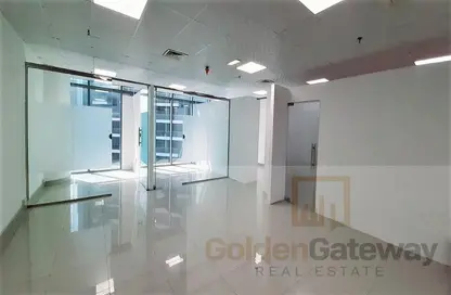 Office Space - Studio for rent in The Metropolis - Business Bay - Dubai