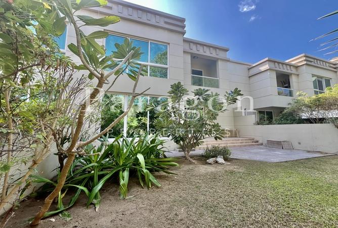 15602808 - صورة العقار 2